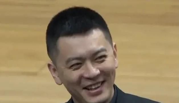 中秋 出行